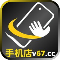 v93.cc 标志